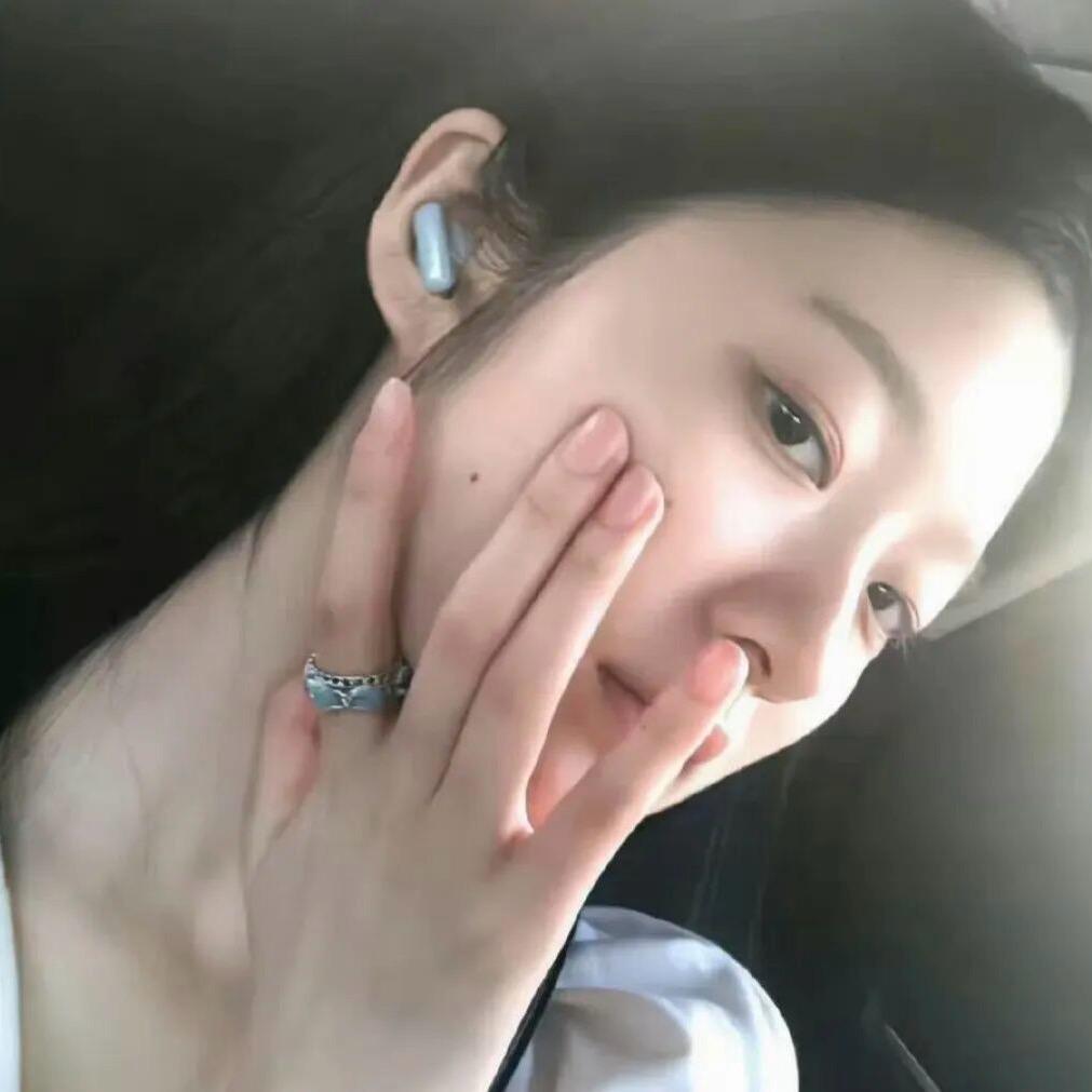 随便吃点
