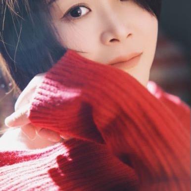 小鱼儿大码女装（工厂店）孕妇装