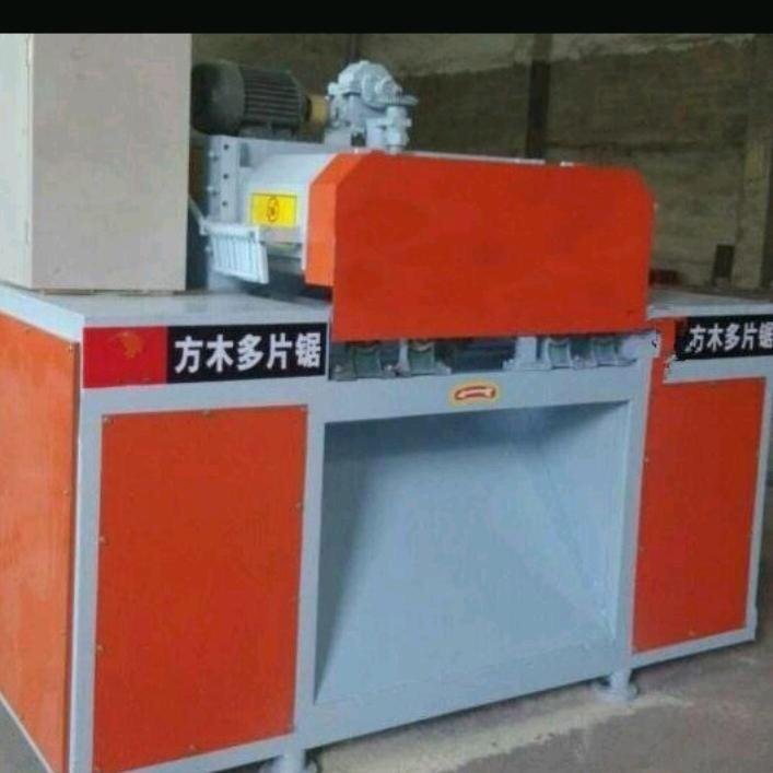 邢台翰盛机械制造有限公司