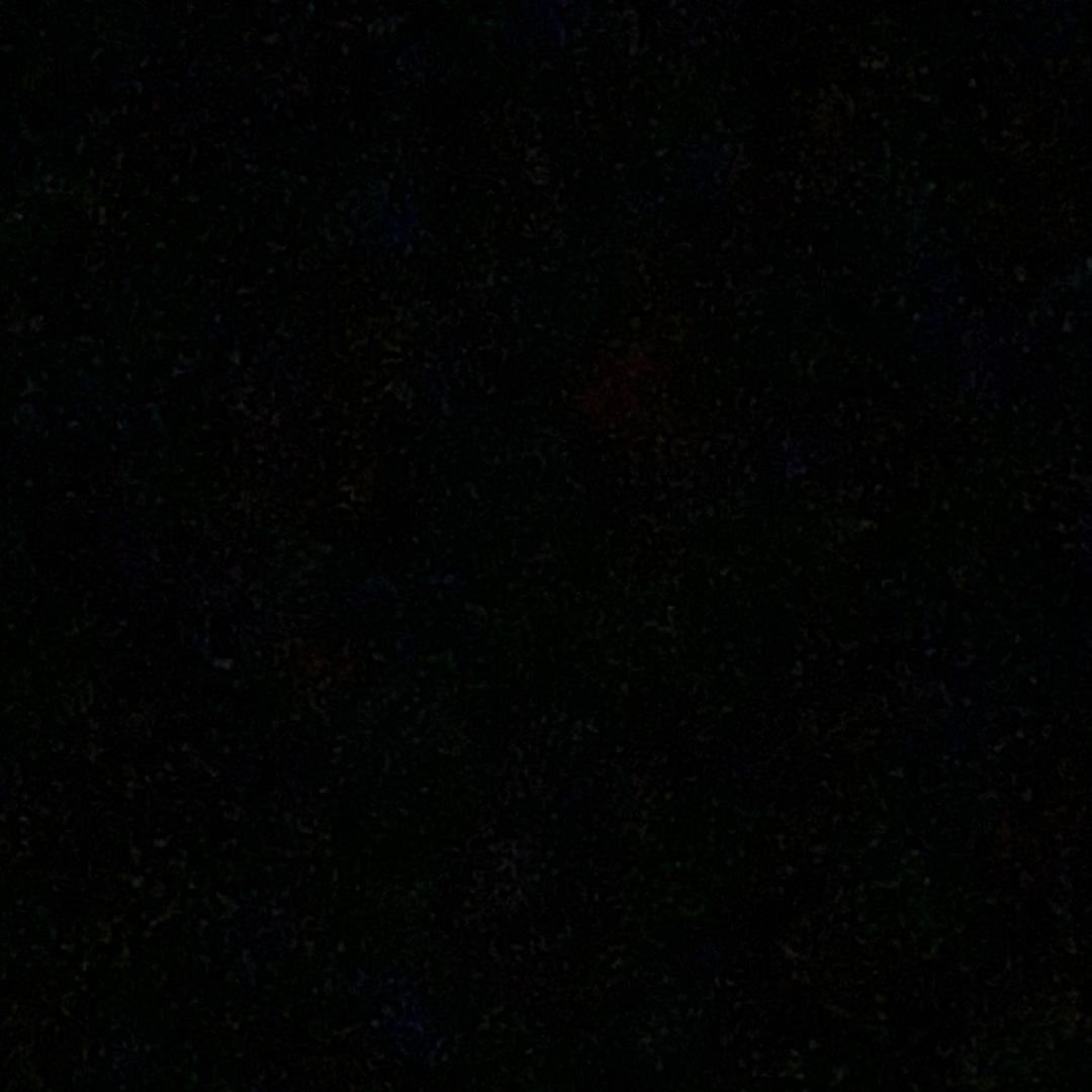 zh！