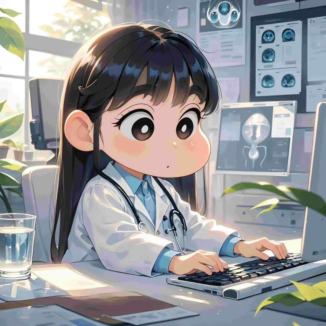 小菁