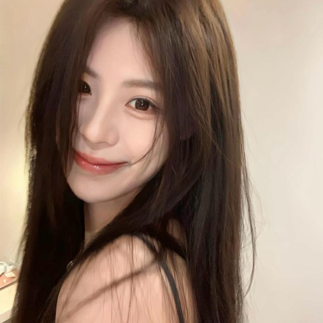 @嘣