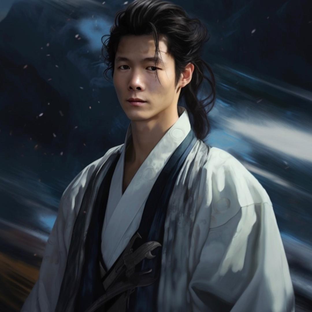 恭成名