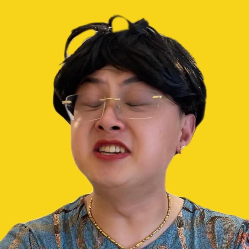 孙漂亮
