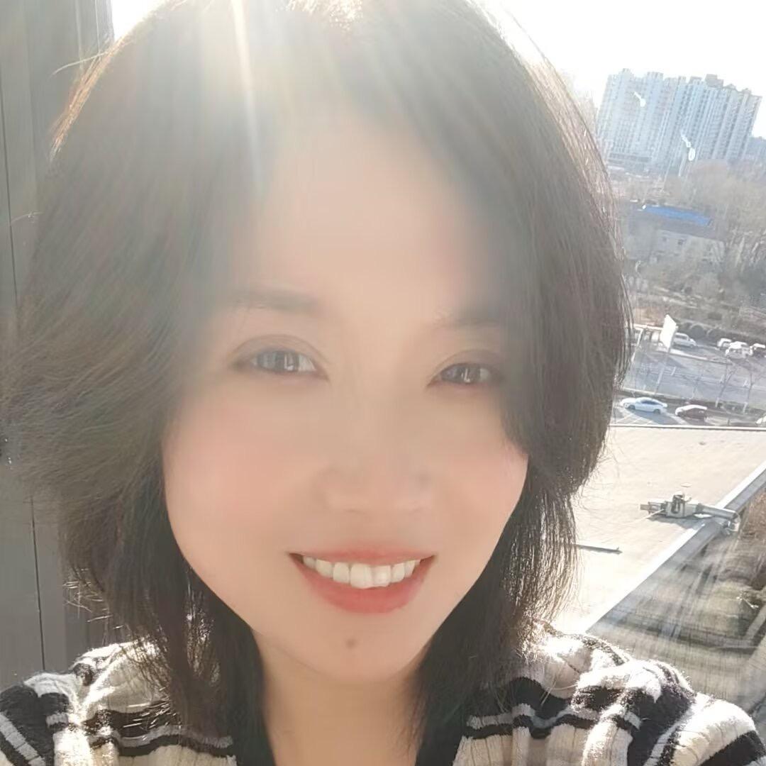 清丰小冶家包子