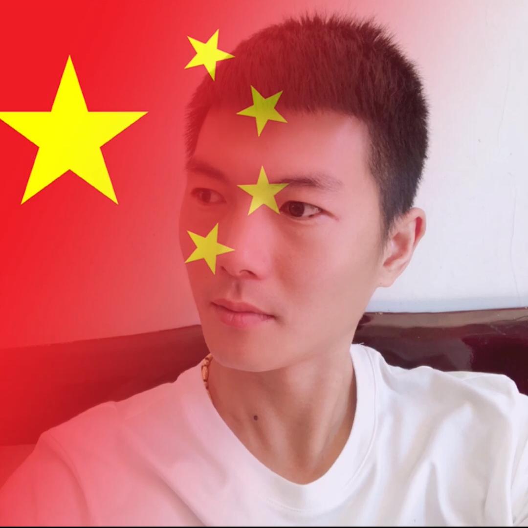 小安