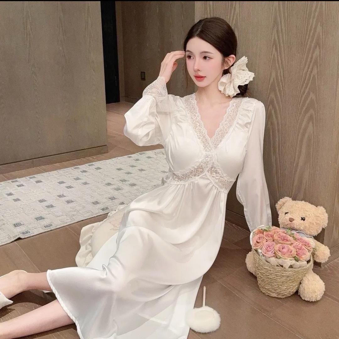 雨初baby（月子期）