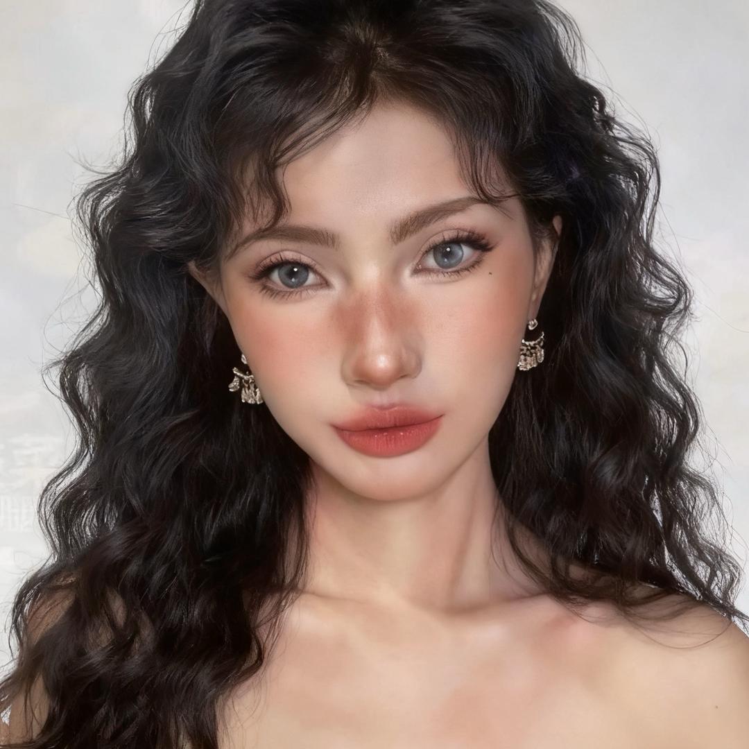 叫叫子