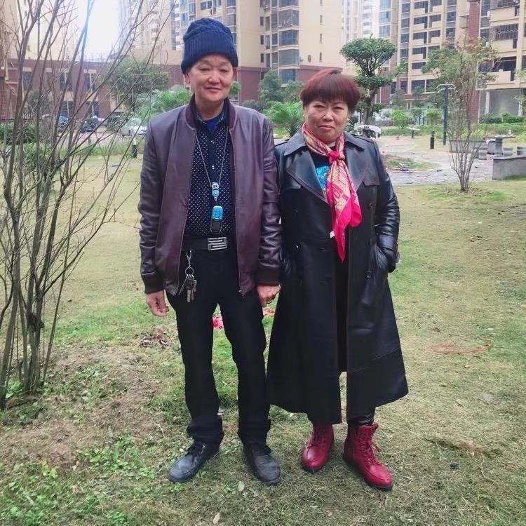 美好〉弋f的记忆