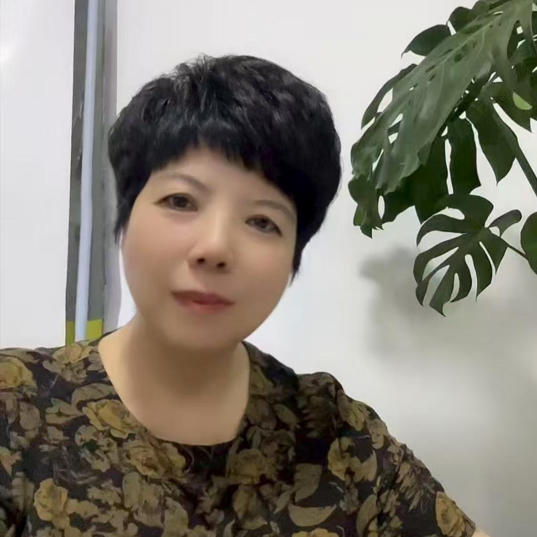 池州杨姐房产（招选房师）