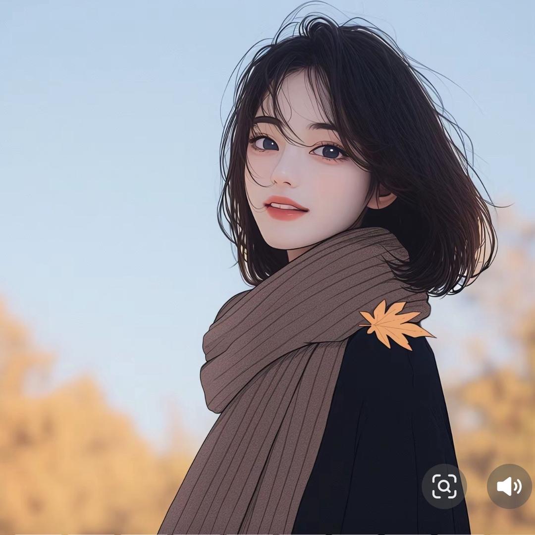 温欣直播