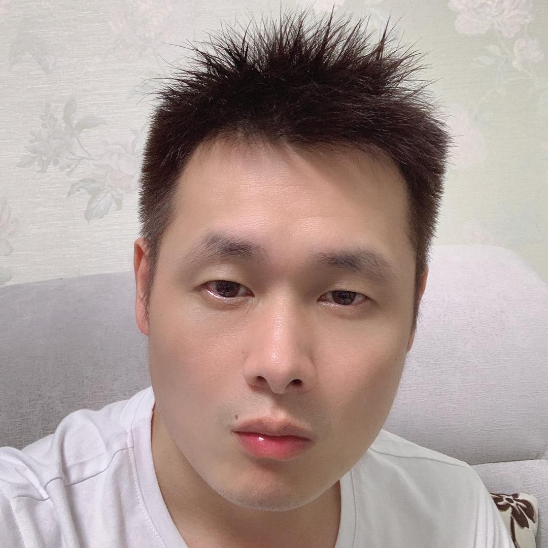 天o辰