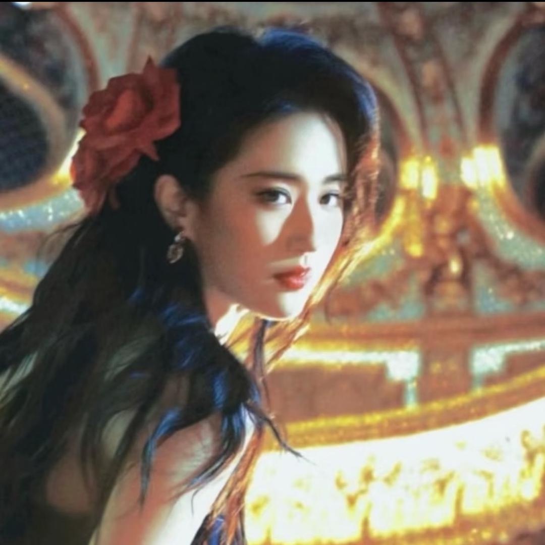小小不小