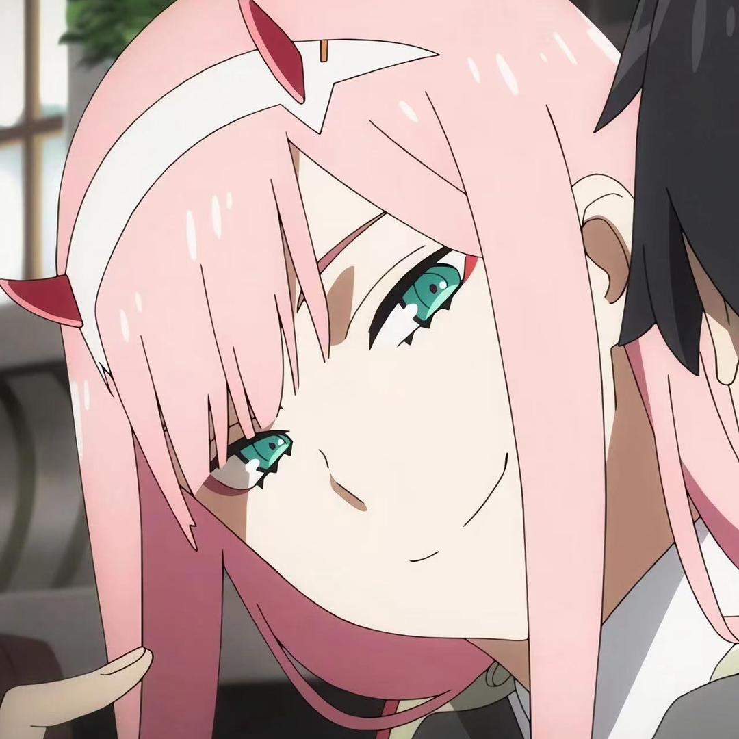 林晨aaa