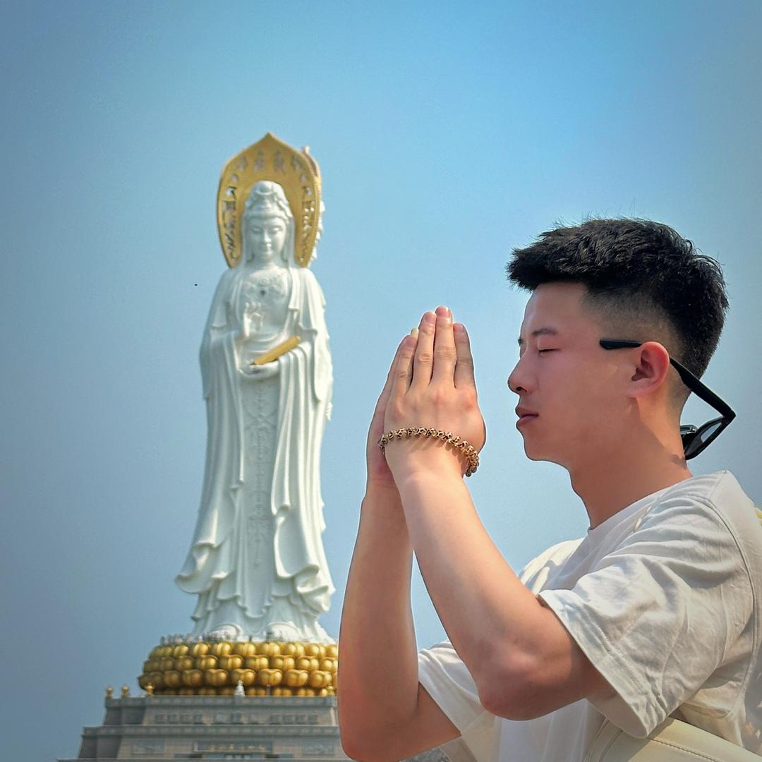 辻弍。