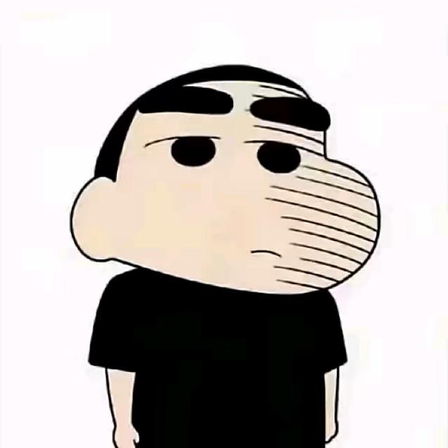 好想睡一觉头像