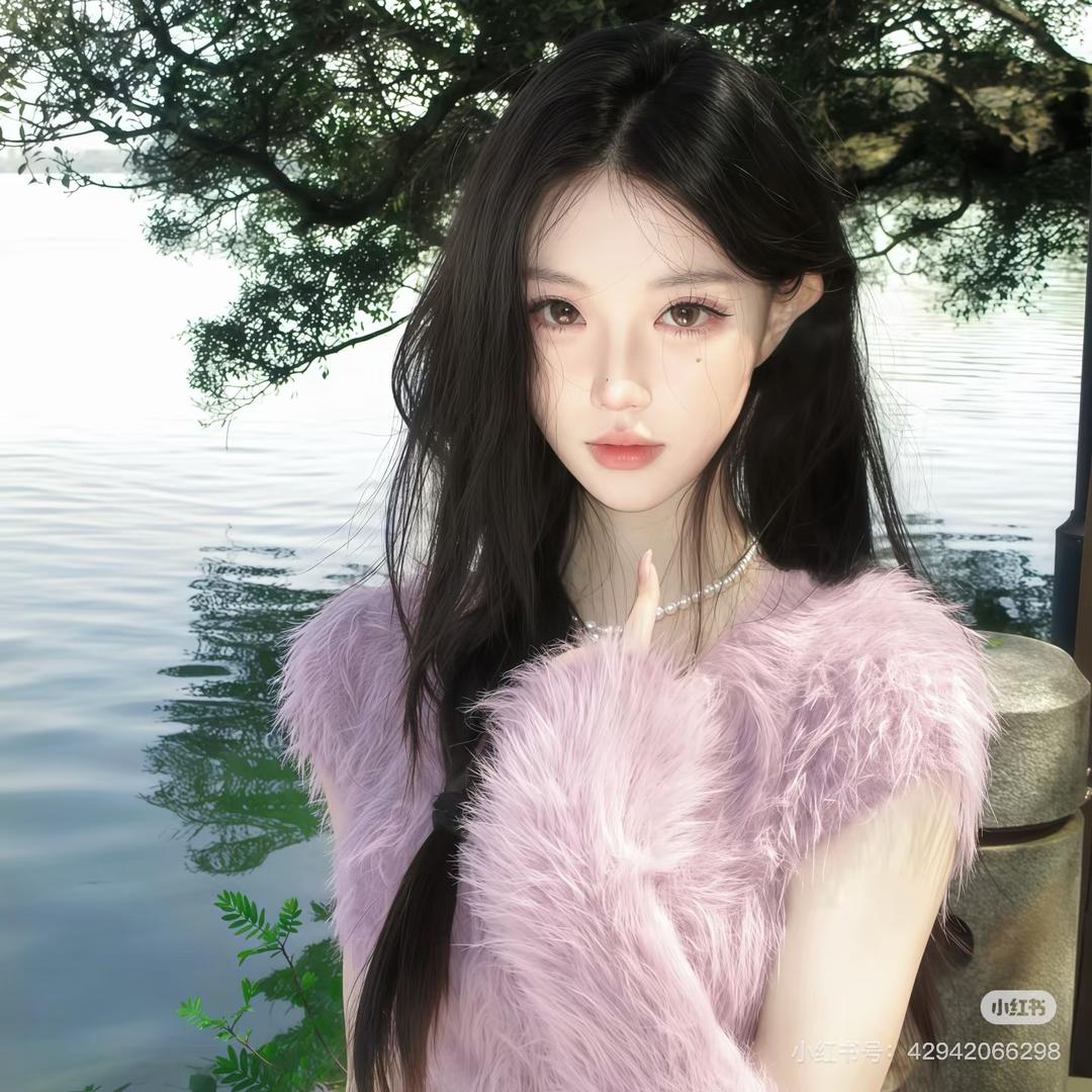 明愿.𝓓