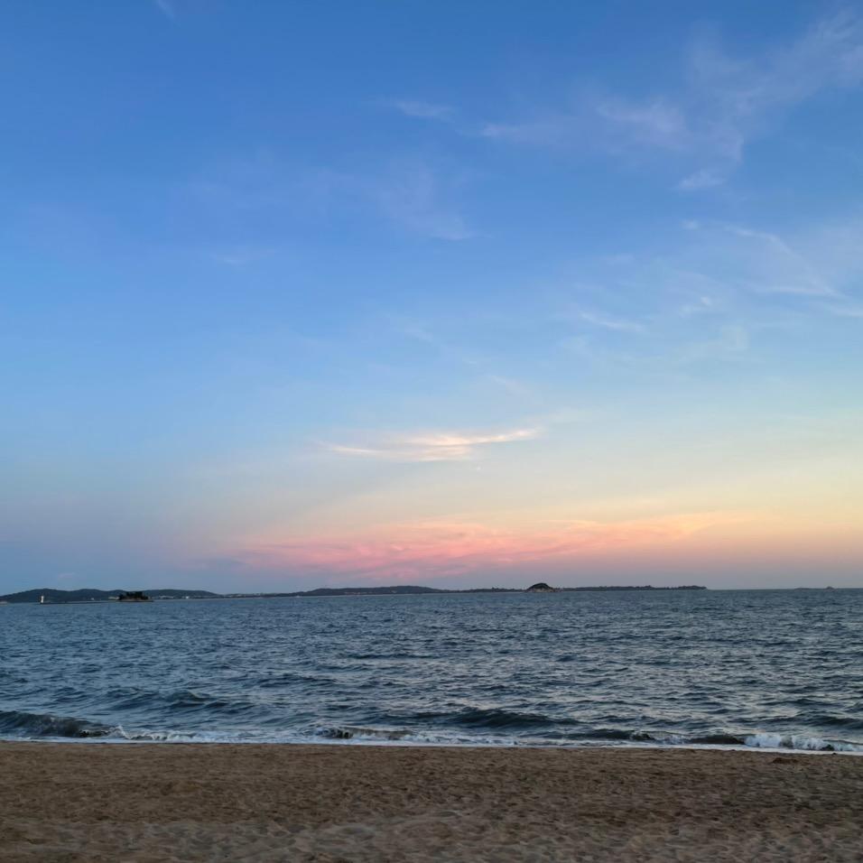 小文