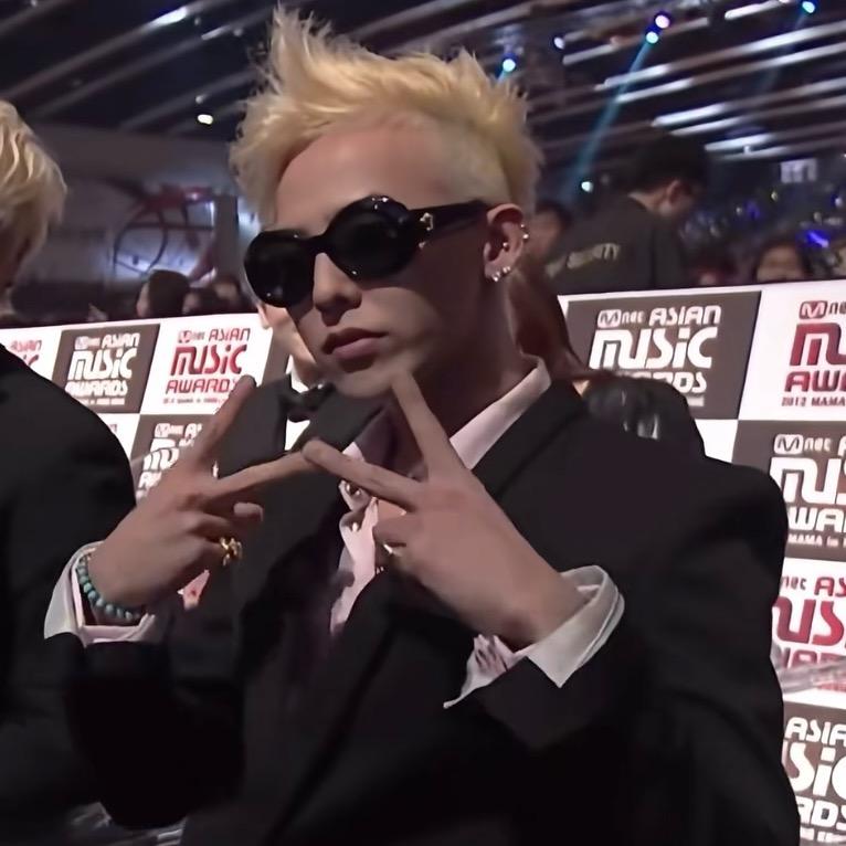 AKA坏女人收割机