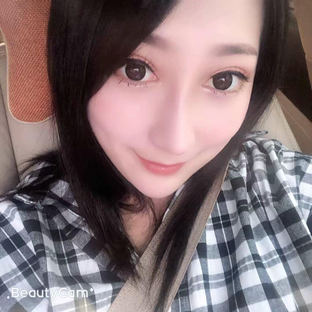 阿冷爱喝酒