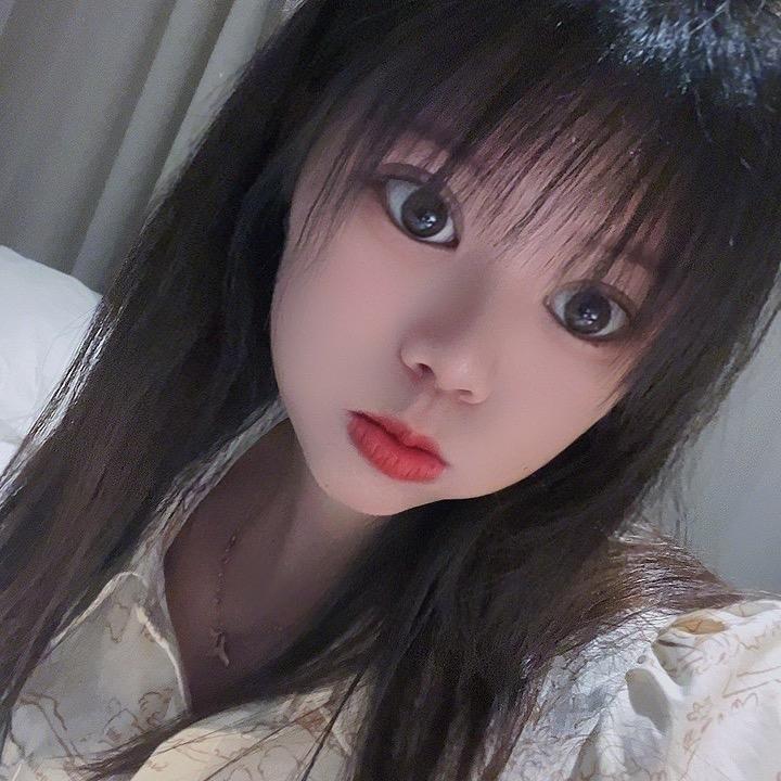 财神爷的宝贝