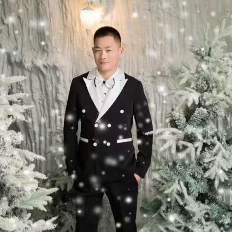 ༗ོ࿆🐉₁₉⁸⁸涛🎣哥᭄ꦿོ离异…