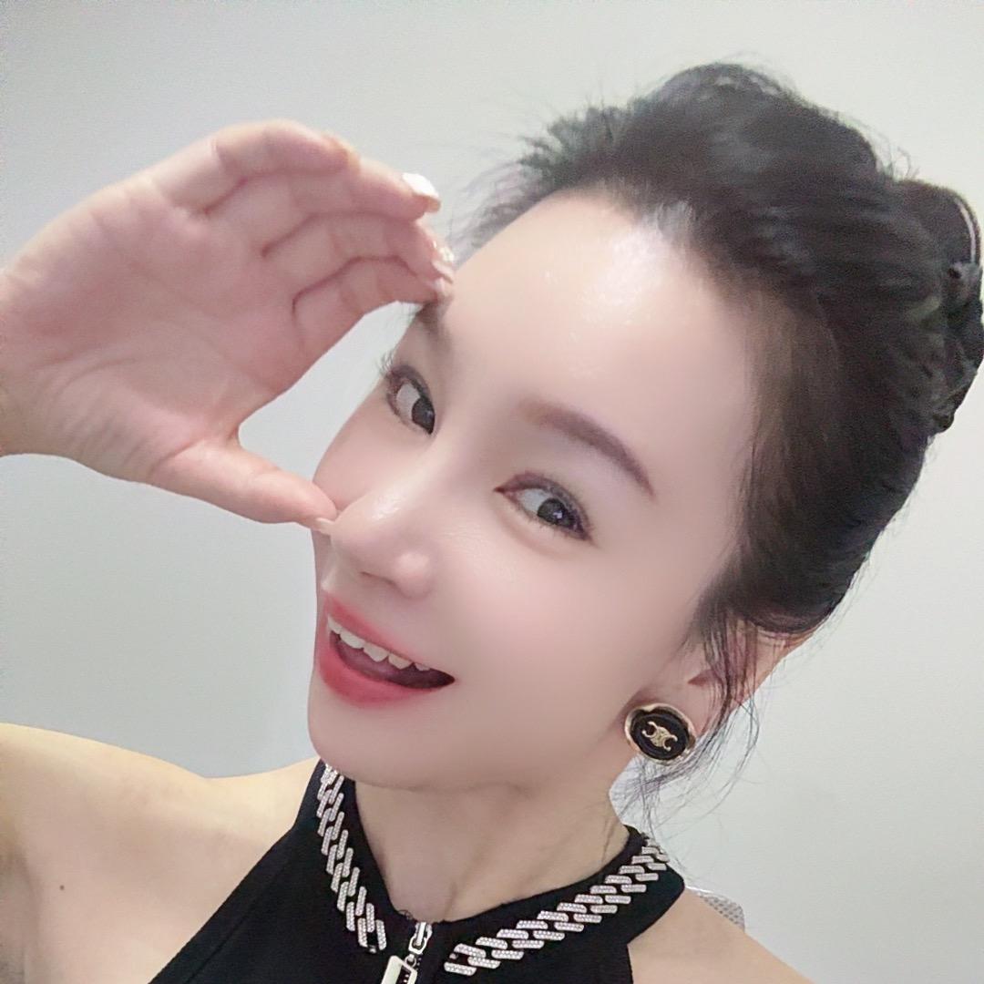 喜宝儿