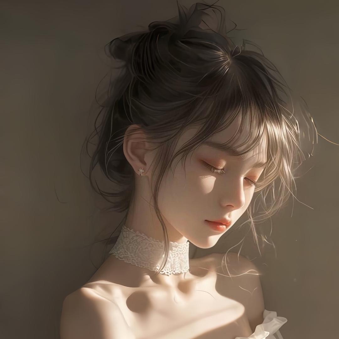 喜从天降🌻