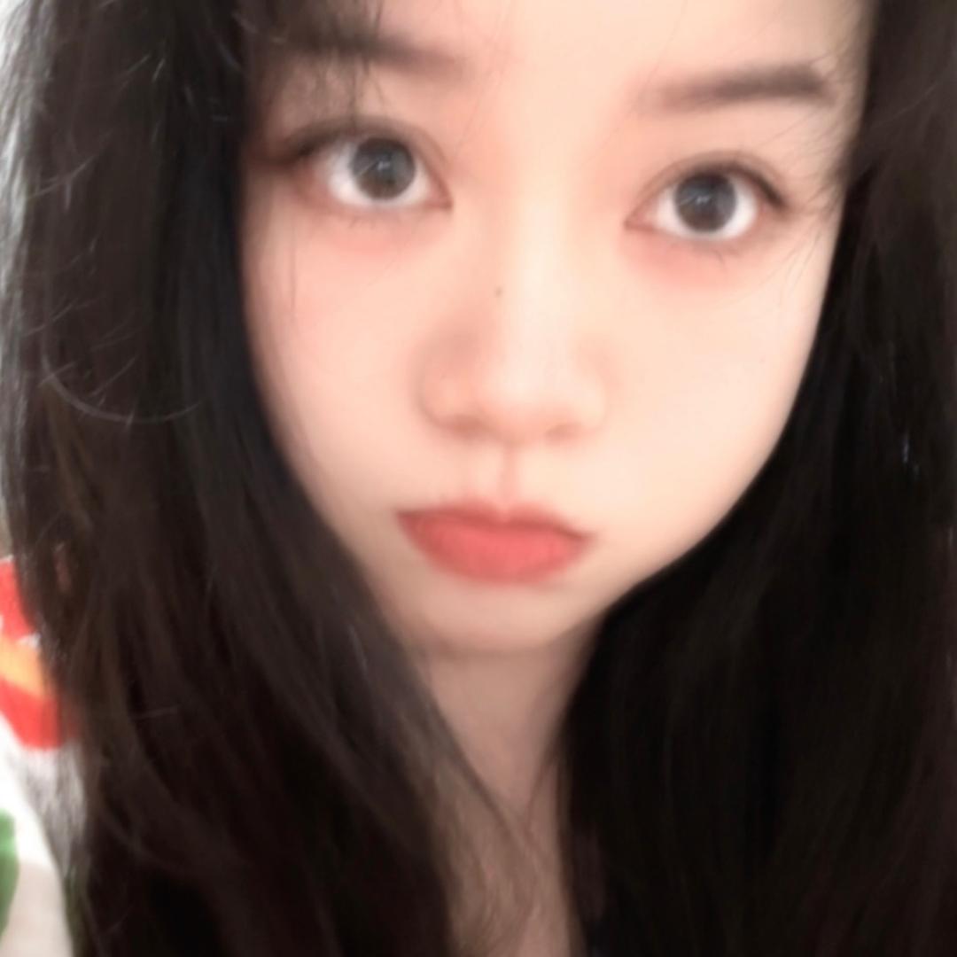 努力团成团的球头像