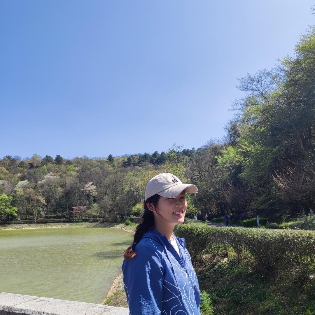 东都云湖天境 肖肖