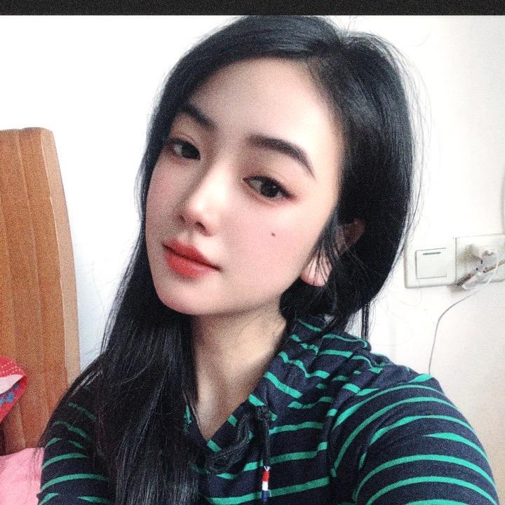 @乖乖