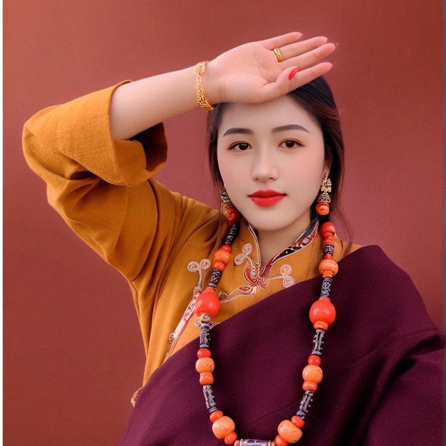 扎措