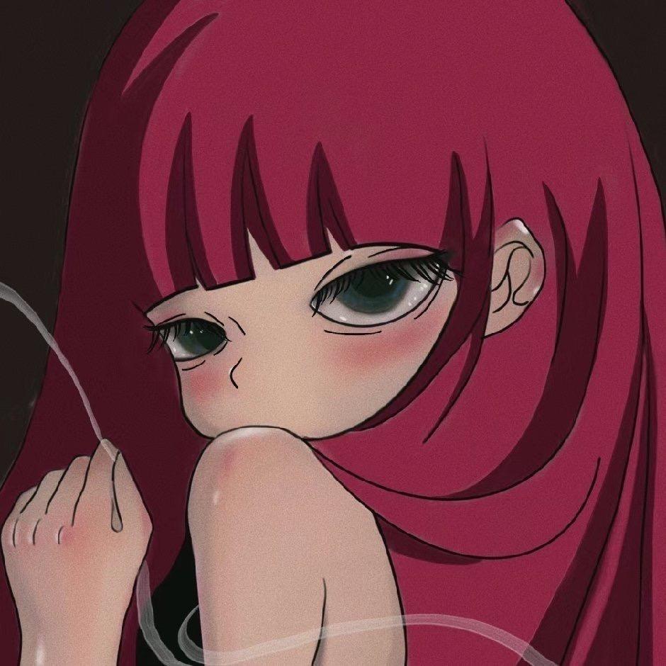 茄茄今天开心吗