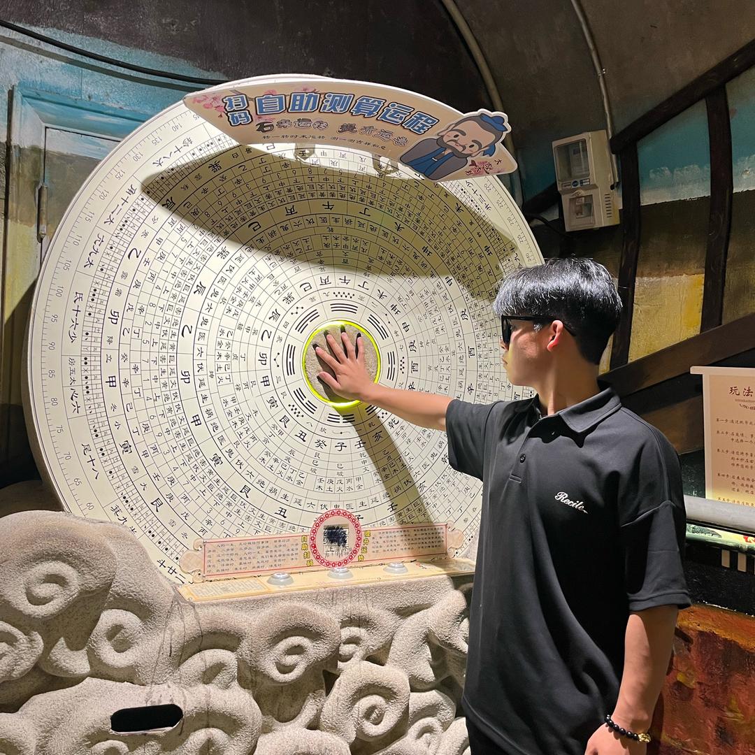 婚宴包桌小郑