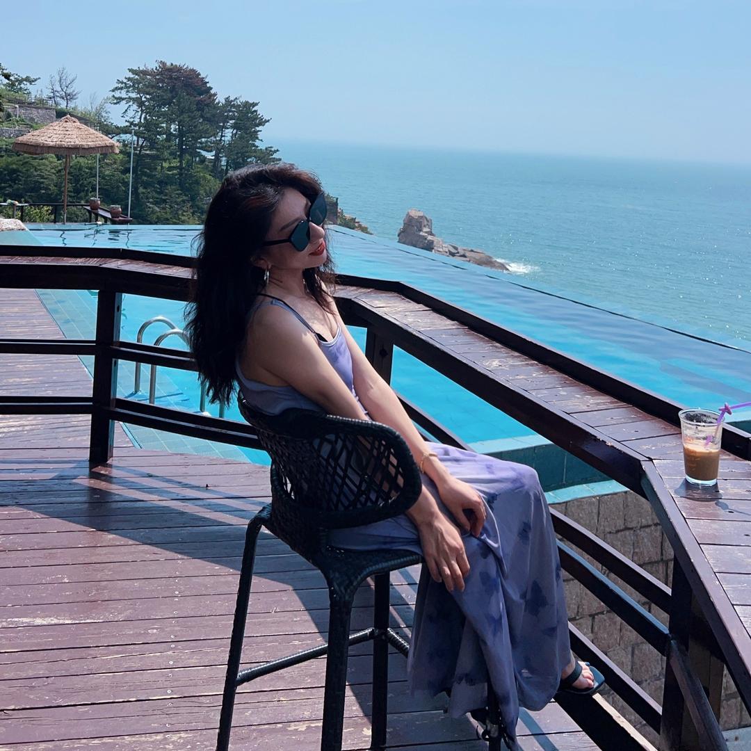 🍄🍄金蘑菇菇