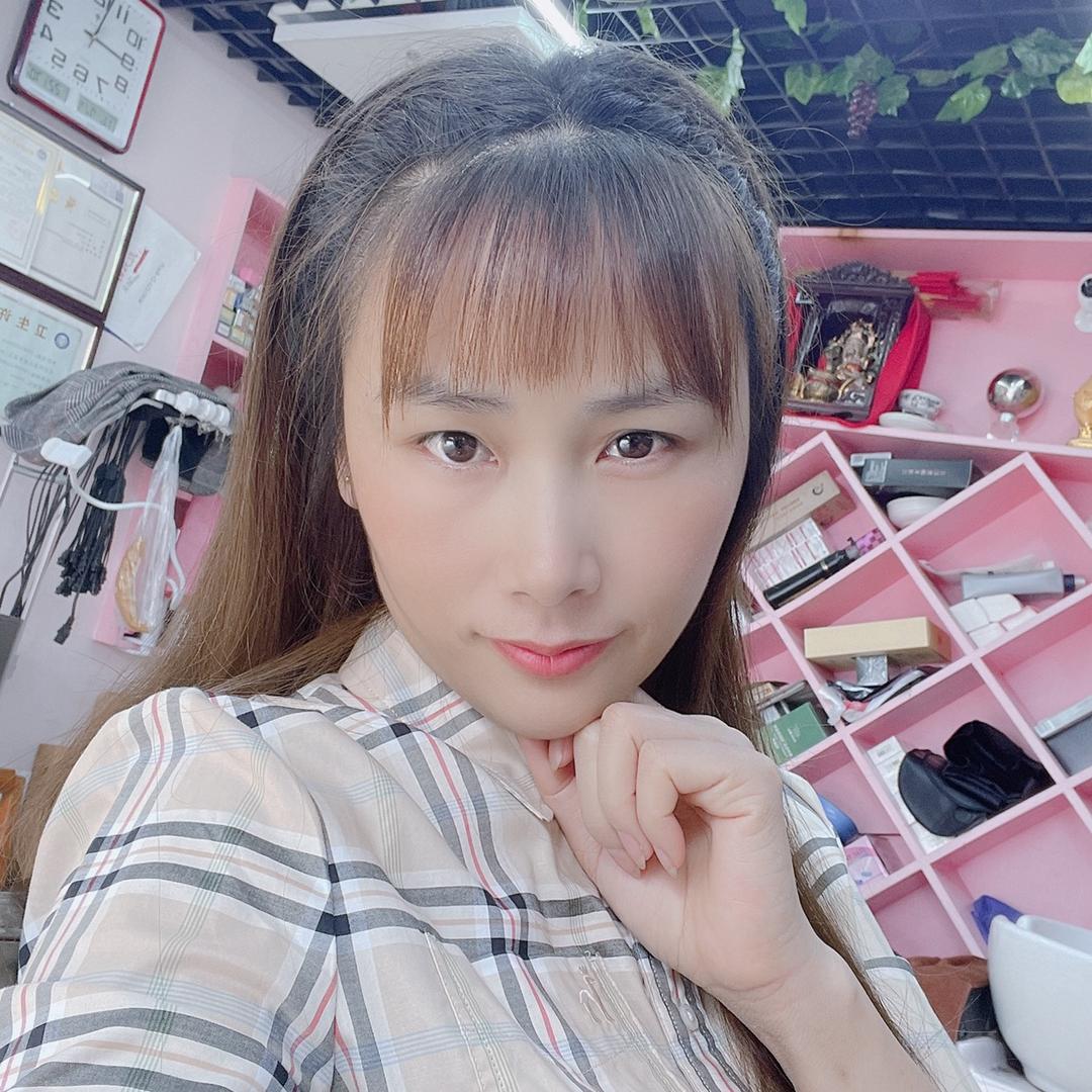 🌸🌸B🌸🌸
