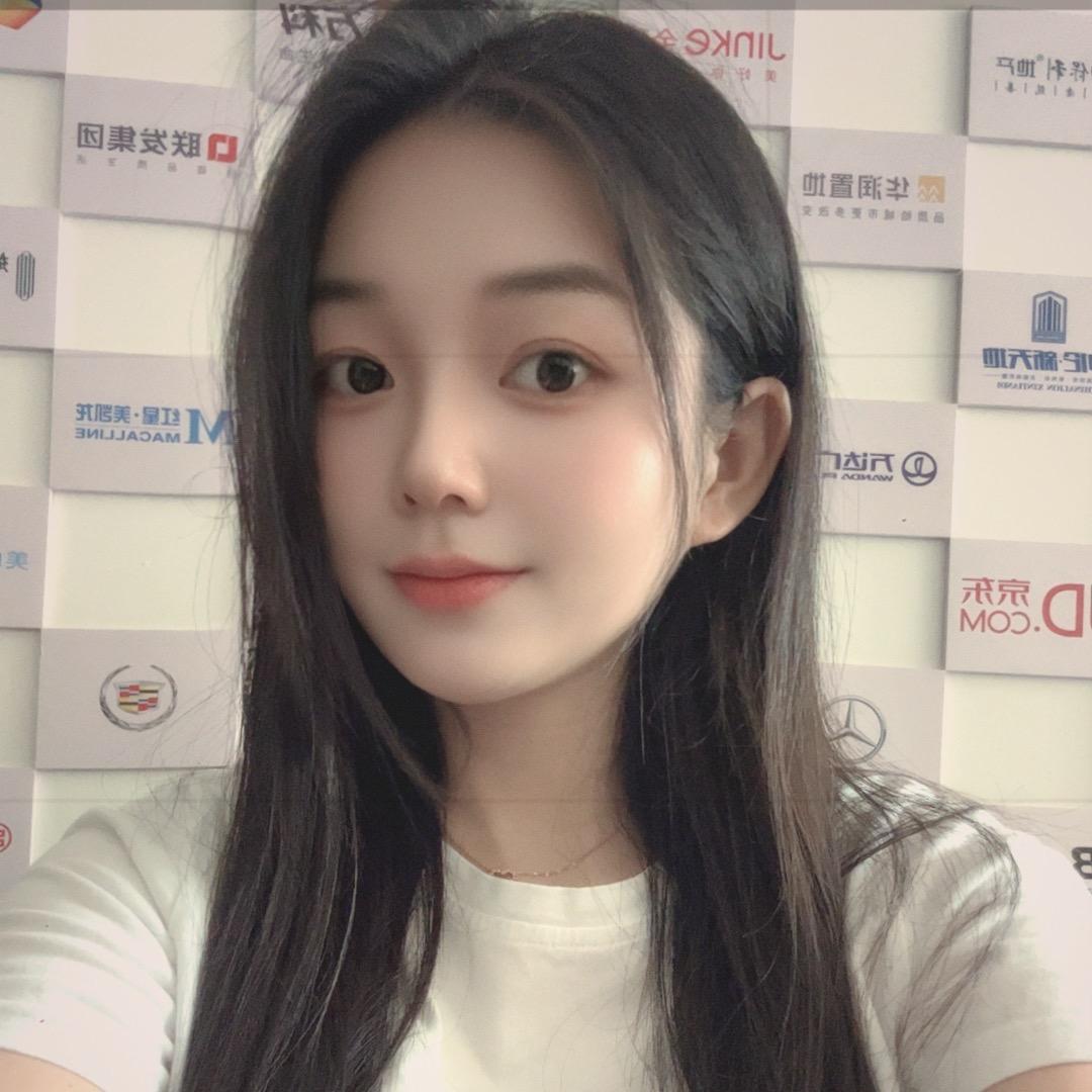活动策划现场兰兰