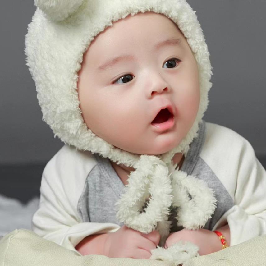 是可可鸭