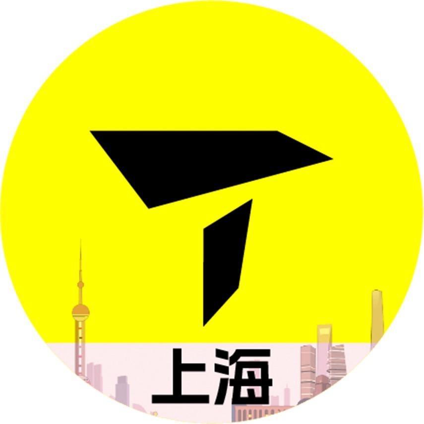 上海滔搏甄选
