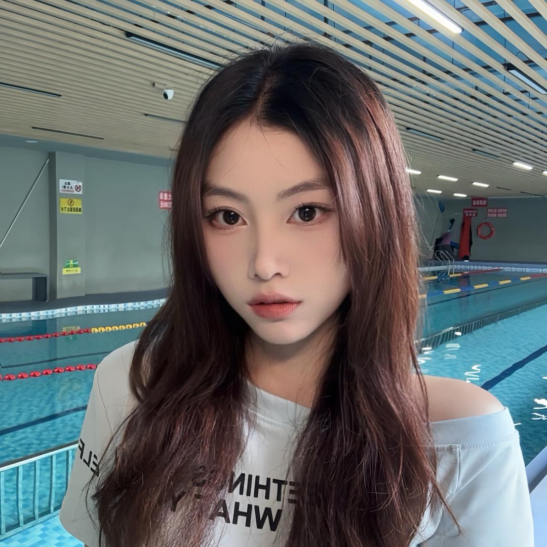 黔西蜂巢汽车租赁UU