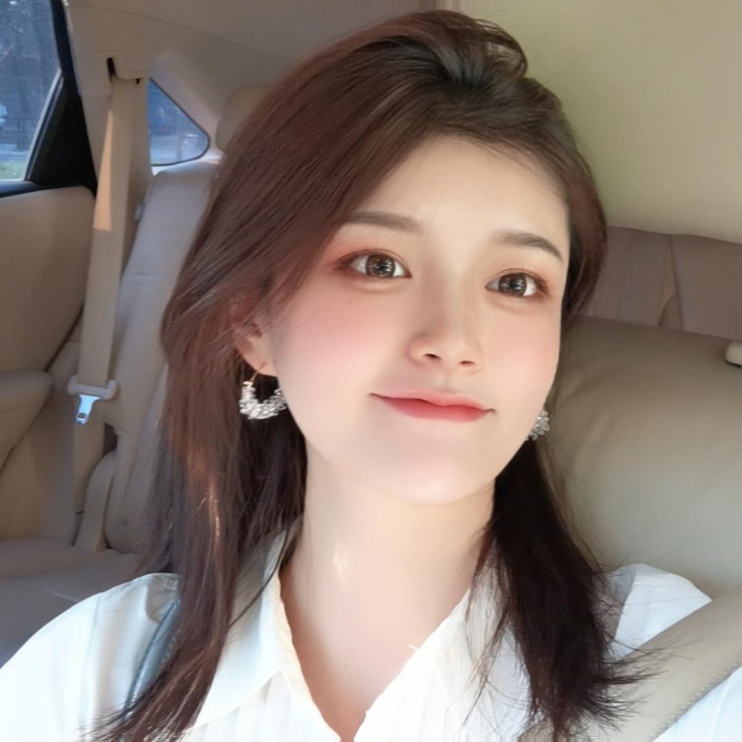 乐库优服饰旗舰店