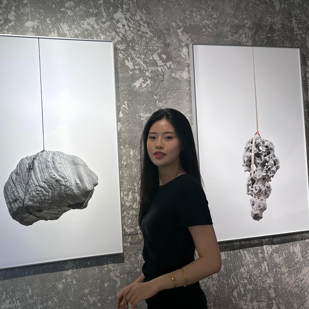 是小梦酱呀