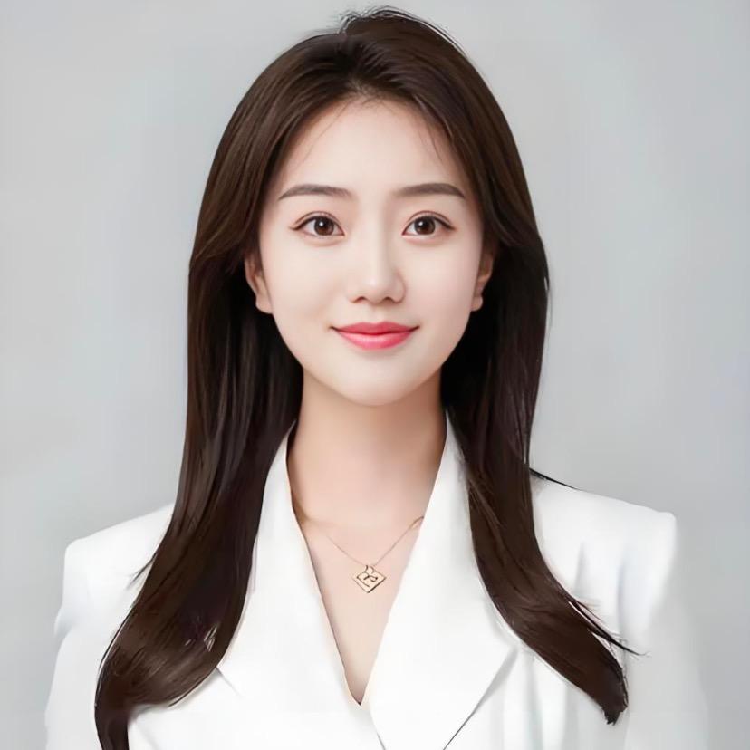 中级经济师夏天