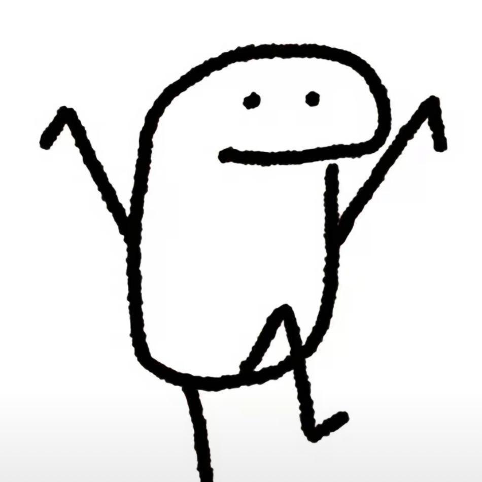 吉林最后的深情