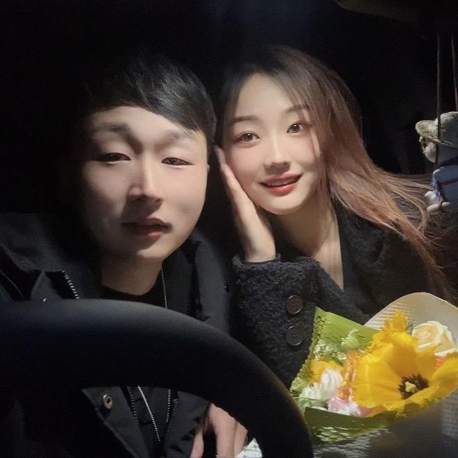 蹶腚种辣椒🌶️
