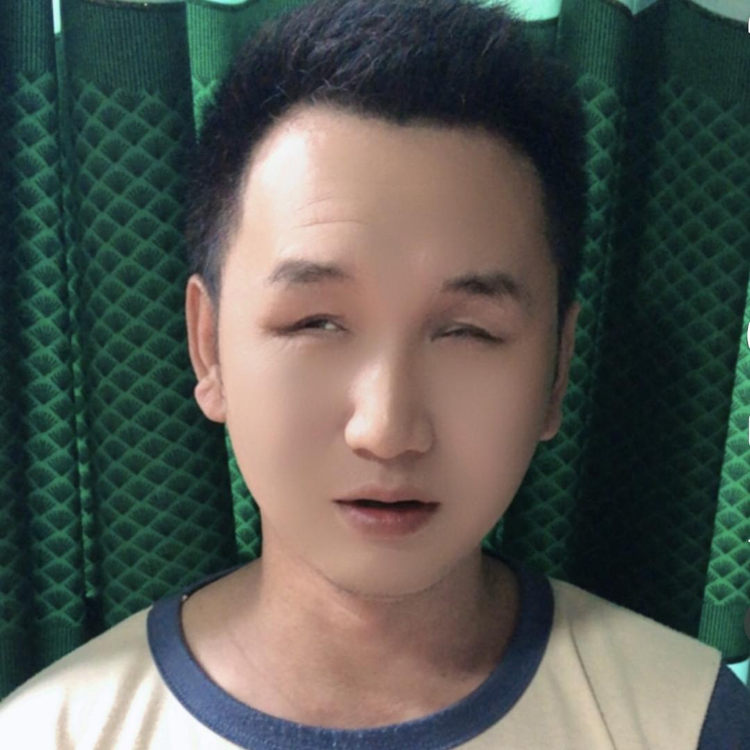 庙搪专业生产手工袱子，丧葬一条龙服务。