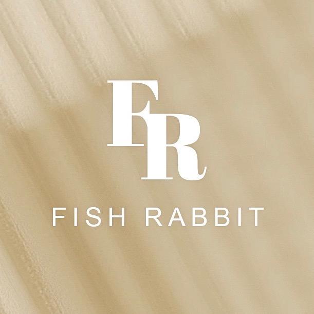 rabbit·轻奢自制