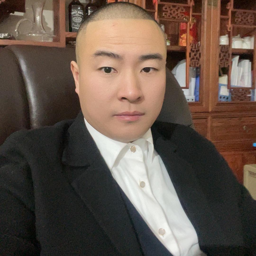 杨少