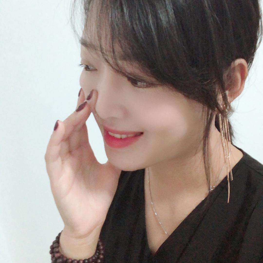 郭懒懒