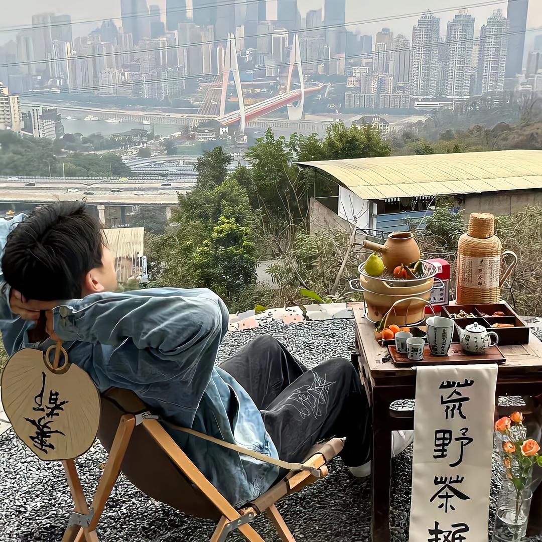 佰分百